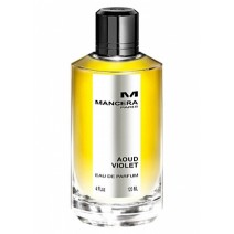 Aoud Violet Mancera Generic Oil Perfume 50 Grams 50 ML (001273)