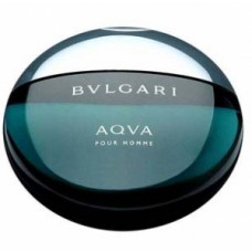 Our impression of Aqva Pour Homme Bvlgari Generic Perfume Oil (00595)