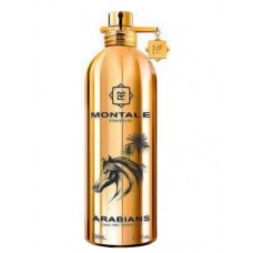 Arabians Montale By Montale Generic Oil Perfume 50ML (0001902)