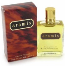 Aramis Aramis Generic Oil Perfume 50ML (00660)