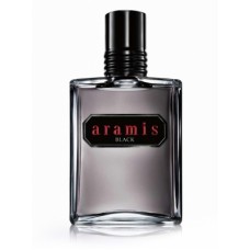 Aramis Black Aramis Generic Oil Perfume 50 Grams 50 ML (001540)