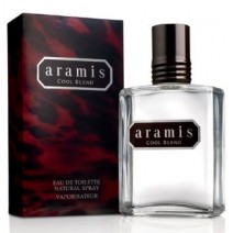 Aramis Cool Blend Aramis Generic Oil Perfume 50ML (00031