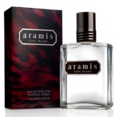 Aramis Cool Blend Aramis Generic Oil Perfume 50ML (00031