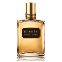 Aramis Modern Leather Aramis  By Aramiis Generic Oil Perfume 50ML (0061956)