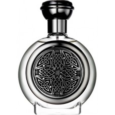 Ardent Boadicea the Victorious Generic Oil Perfume 50 Grams / 50 ML Only $39.99 (001767)