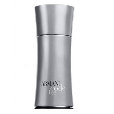 Armani Code Ice Giorgio Armani Generic Oil Perfume 50 ML (001210)