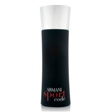 Armani Code Sport by Giorgio Armani Generic Oil Perfume 50 Grams / 50 ML Only $39.99 (001736)