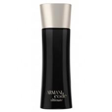 Armani Code Ultimate  Generic Oil Perfume 50 Grams 50 ML (001425)