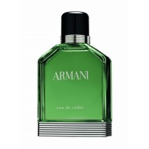 Armani Eau de Cèdre Giorgio Armani Generic Oil Perfume 50 Grams 50 ML (001468)