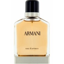 Armani Eau d’Aromes Giorgio Armani Generic Oil Perfume 50ML (001122)