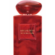 Armani Prive Rouge Malachite Giorgio Armani Generic Oil Perfume 50 Grams 50 ML (001547)