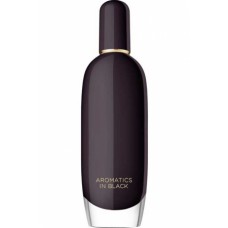 Aromatics in Black Generic Oil Perfume 50 Grams 50 ML (001475)