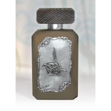 Ateeq Syed Junaid Alam Generic Oil Perfume 50ML (001059)