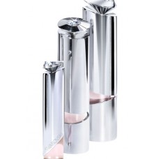 Aura Swarovski Generic Oil Perfume 50ML (0002)