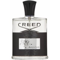 Aventus Creed Generic Oil Perfume 50ML (00746)