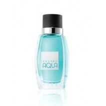 Azzaro Aqua Azzaro Generic Oil Perfume 50ML