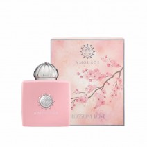 Amouage Blossom Love Woman Generic Oil Perfume 50 ML (ARXXXX)