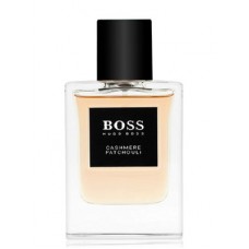 BOSS The Collection Cashmere & Patchouli Hugo Boss  Generic Oil Perfume 50 ML (001236)