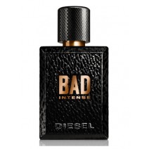 Bad Intense Diesel By Diesel Generic Oil Perfume 50ML (001924)