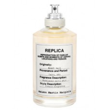 Beach Walk Maison Martin Margiela  Generic Oil Perfume 50 ML (0061598)