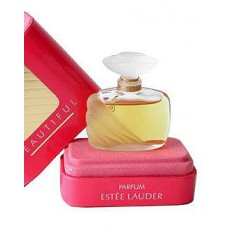 Our impression of Beautiful Estée Lauder Generic Perfume Oil(001514)