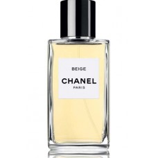 Les Exclusifs de Chanel Beige By Chanel Generic Oil Perfume 50 ML (001364)