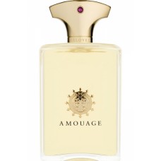 Beloved Man Amouage Generic Oil Perfume 50ML (001103)