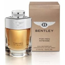 Bentley for Men Intense Bentley Generic Oil Perfume 50 Grams 50 ML (001230)