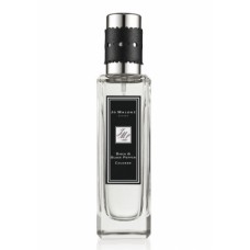 Birch & Black Pepper By Jo Malone Generic Oil Perfume 50 Grams (001375)