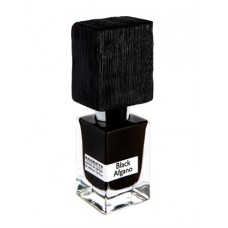 Black Afgano Nasomatto Generic Oil Perfume 50ML (00020)