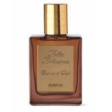 Black Ebony Bella Bellissima Generic Oil Perfume 50ML (00806)