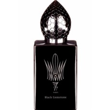 Black Gemstone Stéphane Humbert Lucas 777  Generic Oil Perfume 50 ML (001170)