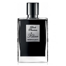 Our impression of Black Phantom By Kilian for Men  Generic Oil Perfume (0001903)