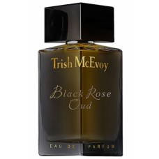 Black Rose Oud Trish McEvoy Generic Oil Perfume 50ML (00804)