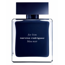 Narciso Rodriguez for Him Bleu Noir Narciso Rodriguez  Generic Oil Perfume 50 Grams 50 ML (001478)