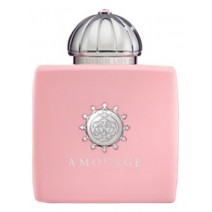 Blossom Love Amouage By Amouage Generic Oil Perfume 50ML (0001904)