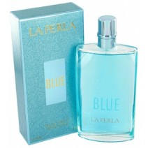 Blue La Perla Generic Oil Perfume 50ML (000865)