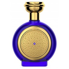 Blue Sapphire Boadicea the Victorious Generic Oil Perfume 50 Grams 50 ML(001388)