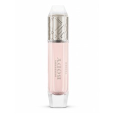 Body Tender Burberry Generic Oil Perfume 50ML (00988)