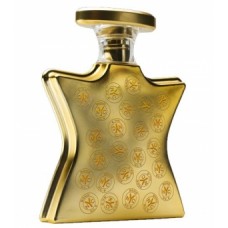 Bond No. 9 Perfume Bond No 9 Generic Oil Perfume 50ML (001064)