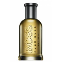 Boss Bottled Intense Hugo Boss Generic Oil Perfume 50 Grams 50 ML (001417)