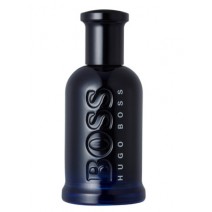 Boss Bottled Night Hugo Boss Generic Oil Perfume 50ML (00104)