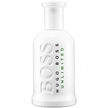 Boss Bottled Unlimited Hugo Boss Generic Oil Perfume 50ML (001147)