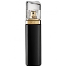 Boss Nuit Pour Femme Hugo Boss Generic Oil Perfume 50ML (00885)