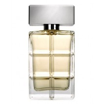 Boss Orange for Men Hugo Boss Generic Oil Perfume 50ML (00109)