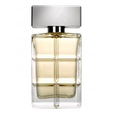 Boss Orange for Men Hugo Boss Generic Oil Perfume 50ML (00109)