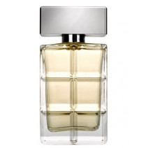 Boss Orange for Men Hugo Boss By Hugo Boss Generic Oil Perfume 50ML (MA0000)