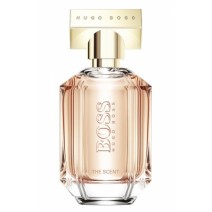 Boss The Scent Intense Generic Oil Perfume 50ML (001842)