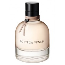 Bottega Veneta Bottega Veneta Generic Oil Perfume 50ML (00970)