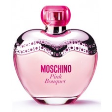 Pink Bouquet Moschino Generic Oil Perfume 50ML (00923)